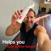 Performance Therapy