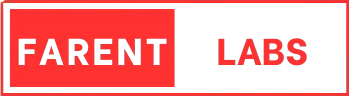Farent Labs
